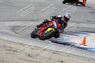 media/May-25-2025-Lets Ride (Sun) [[0ff033e448]]/B Group/220pm (Off Ramp)/
